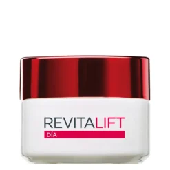 Revitalift Crema Día