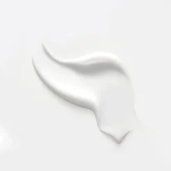 Revitalift Crema Día