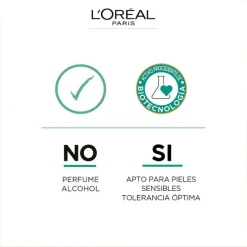 Revitalift Crema Día Sin Perfume