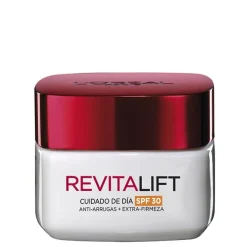 Revitalift Crema Día SPF30