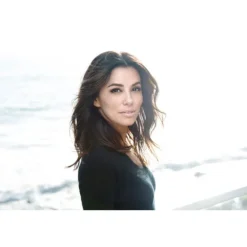 Revitalift Crema Día SPF30