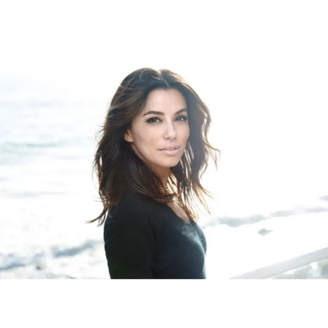 Revitalift Crema Día SPF30