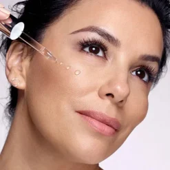 Revitalift Filler Sérum Anti-Arrugas