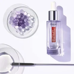 Revitalift Filler Sérum Anti-Arrugas