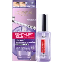 Revitalift Filler Sérum de Ojos