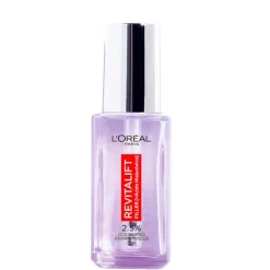 Revitalift Filler Sérum de Ojos