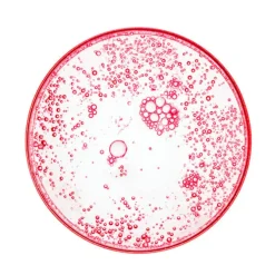 Revitalift Laser Contorno de Ojos