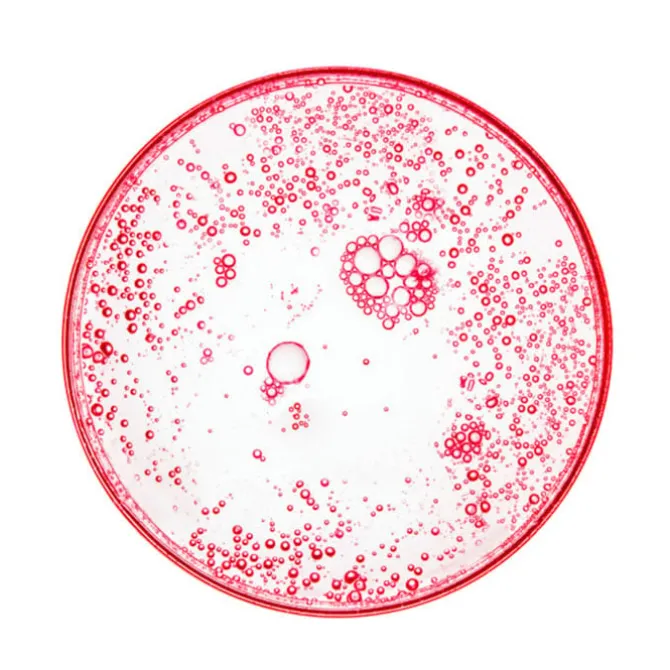 Revitalift Laser Contorno de Ojos