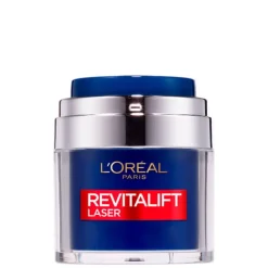 Revitalift Laser Pressed Cream Noche