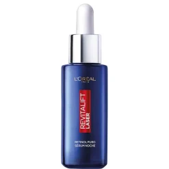 Revitalift Laser Sérum de Noche