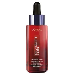 Revitalift Laser Tri-Péptidos Sérum