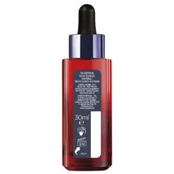 Revitalift Laser Tri-Péptidos Sérum