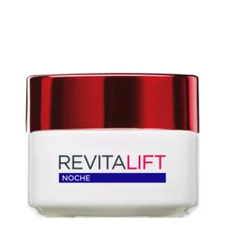 Revitalift Noche