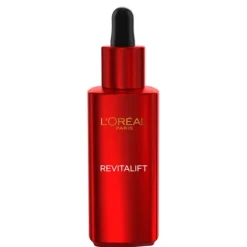 Revitalift Sérum