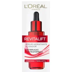 Revitalift Sérum
