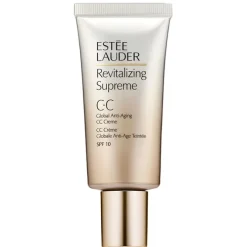 Revitalizing Supreme CC Global Anti-Aging