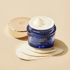 Revitalizing Supreme+ Night Creme