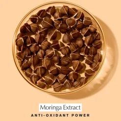 Revitalizing Supreme+ Night Creme