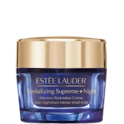 Revitalizing Supreme+ Night Creme