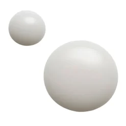 Revitalizing Supreme Power Soft Bright Milky Lotion