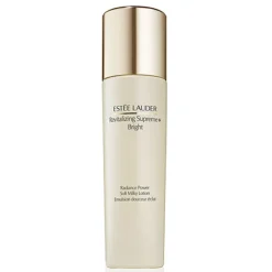 Revitalizing Supreme Power Soft Bright Milky Lotion