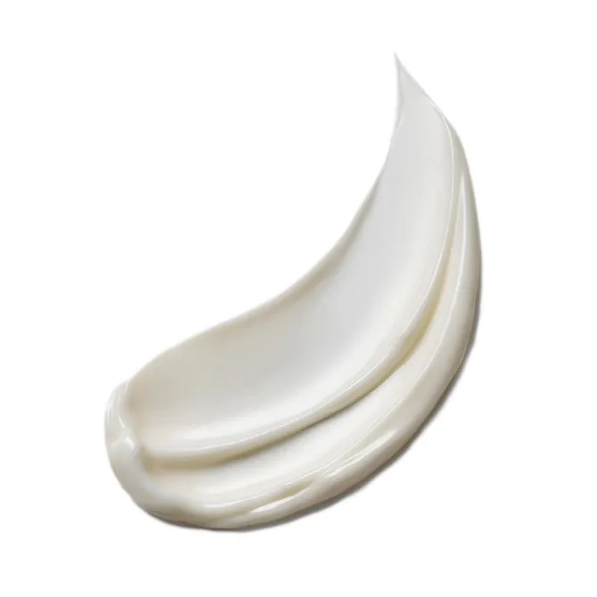 Revitalizing Supreme Power Soft Bright Cream