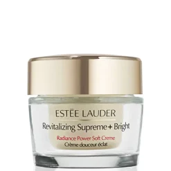 Revitalizing Supreme Power Soft Bright Cream