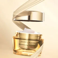 Revitalizing Supreme+ Youth Power SPF25