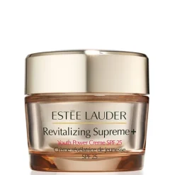 Revitalizing Supreme+ Youth Power SPF25