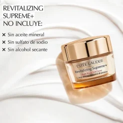 Revitalizing Supreme+ Youth Power Soft Creme