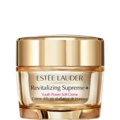 Revitalizing Supreme+ Youth Power Soft Creme