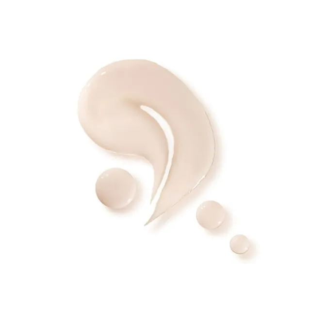 Revitalizing Supreme+ Youth Power Milky Lotion