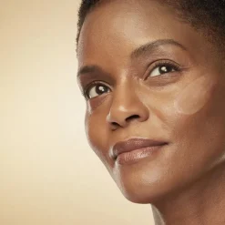 Revitalizing Supreme+ Youth Power Milky Lotion