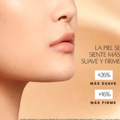 Revitalizing Supreme+ Youth Power Milky Lotion