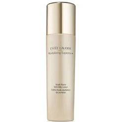 Revitalizing Supreme+ Youth Power Milky Lotion