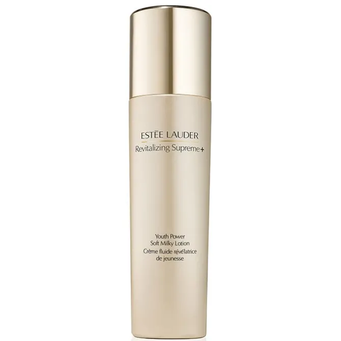 Revitalizing Supreme+ Youth Power Milky Lotion