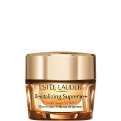 Revitalizing Supreme+ Youth Power Eye Balm