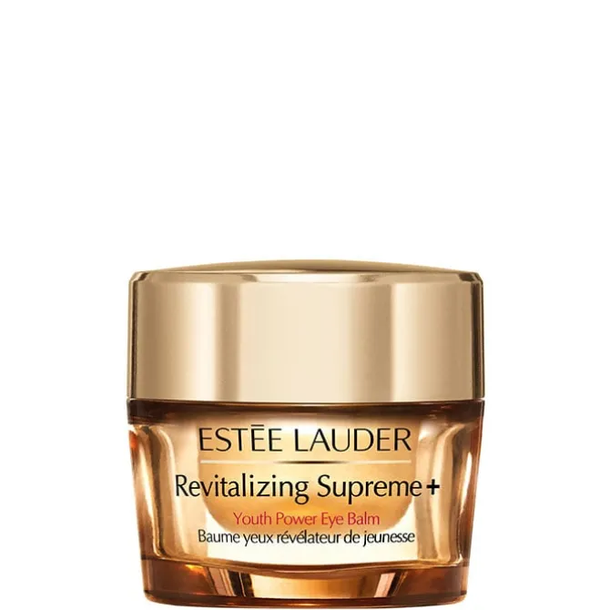 Revitalizing Supreme+ Youth Power Eye Balm