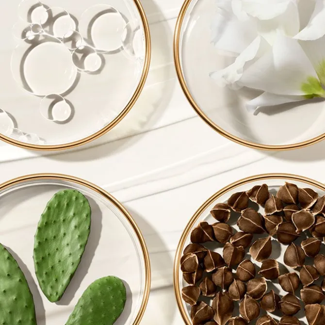 Revitalizing Supreme+ Youth Power Eye Balm