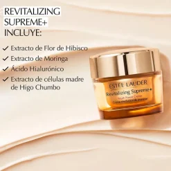 Revitalizing Supreme+ Youth Power Creme