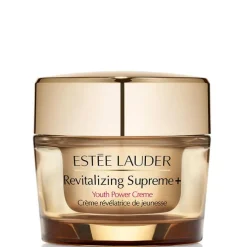 Revitalizing Supreme+ Youth Power Creme