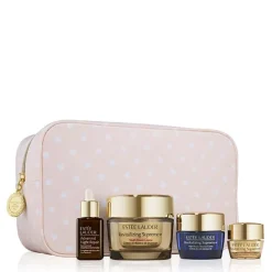 Revitalizing Supreme+ Youth Power Creme Estuche