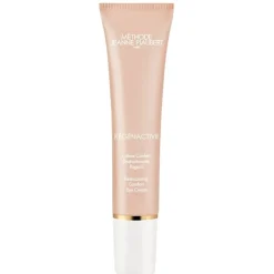 Régénactive Crème Confort Restructurante Regard