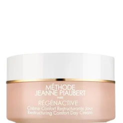 Régénactive Crème Confort Restructurante Jour