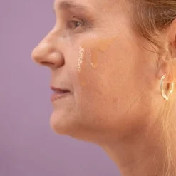 Rich Revival Face Serum