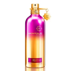 Ristretto Intense Café