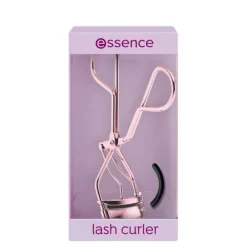 Rizador de Pestañas