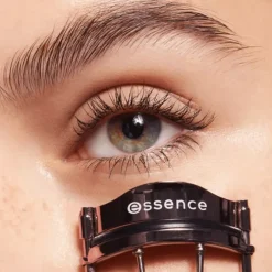 Rizador de Pestañas