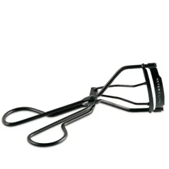 Rizapestañas con Bandas de Silicona