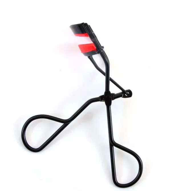 Rizapestañas Triple Curl